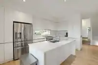 76 1228 HUDSON STREET - thumbnail 7