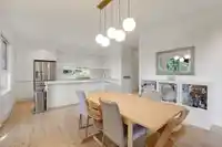 76 1228 HUDSON STREET - thumbnail 8