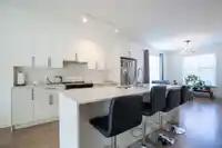 704 2267 MCKENZIE ROAD - thumbnail 14