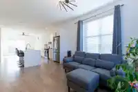 704 2267 MCKENZIE ROAD - thumbnail 20