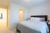 704 2267 MCKENZIE ROAD - thumbnail 25