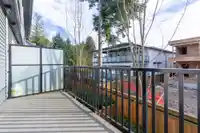704 2267 MCKENZIE ROAD - thumbnail 35