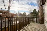 704 2267 MCKENZIE ROAD - thumbnail 36