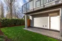 704 2267 MCKENZIE ROAD - thumbnail 39