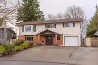 34787 MIERAU STREET - thumbnail 1