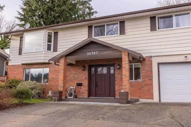 34787 MIERAU STREET - photo 2 of 40