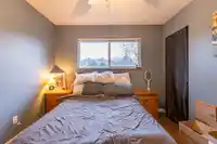 34787 MIERAU STREET - thumbnail 22