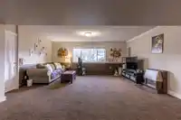 34787 MIERAU STREET - thumbnail 27
