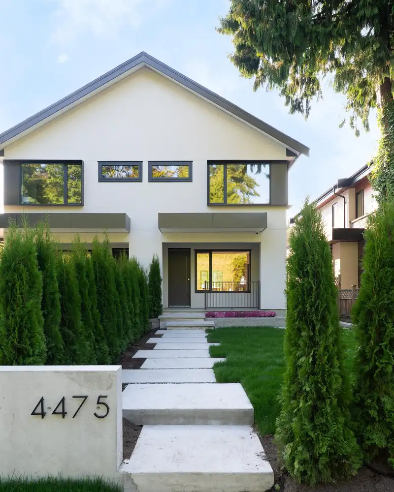 4475 WALLACE STREET - photo 2 of 40