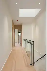 4475 WALLACE STREET - thumbnail 16
