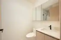 4475 WALLACE STREET - thumbnail 24