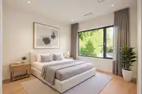 4475 WALLACE STREET - thumbnail 25