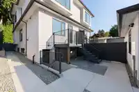 4475 WALLACE STREET - thumbnail 36