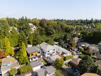 4475 WALLACE STREET - thumbnail 38