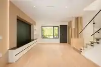 4475 WALLACE STREET - thumbnail 7