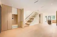 4475 WALLACE STREET - thumbnail 10
