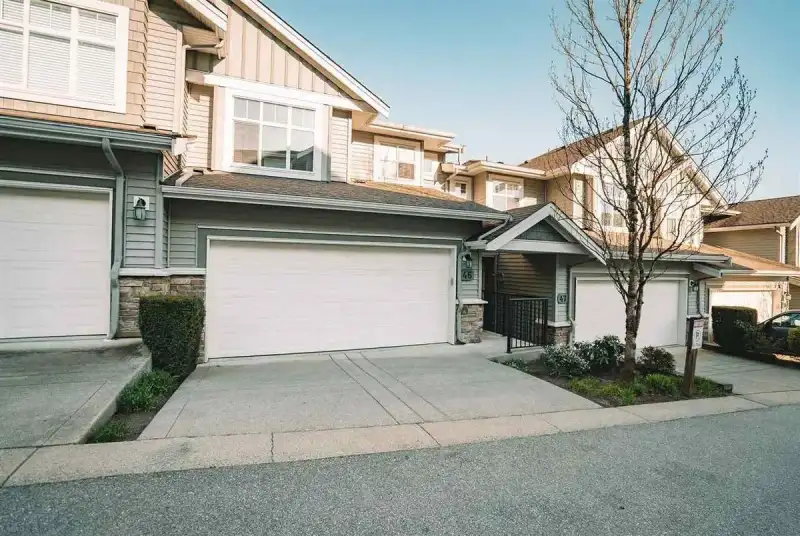 46 11282 COTTONWOOD DRIVE - photo 1 of 38