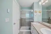 46 11282 COTTONWOOD DRIVE - thumbnail 18