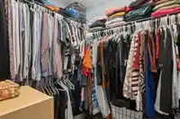 46 11282 COTTONWOOD DRIVE - thumbnail 19