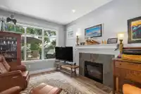46 11282 COTTONWOOD DRIVE - thumbnail 3