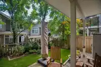 46 11282 COTTONWOOD DRIVE - thumbnail 28