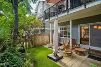 46 11282 COTTONWOOD DRIVE - thumbnail 30