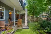 46 11282 COTTONWOOD DRIVE - thumbnail 32
