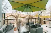 46 11282 COTTONWOOD DRIVE - thumbnail 33