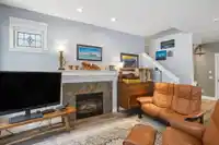 46 11282 COTTONWOOD DRIVE - thumbnail 5