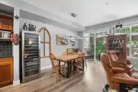46 11282 COTTONWOOD DRIVE - thumbnail 6