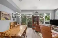 46 11282 COTTONWOOD DRIVE - thumbnail 7