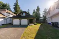 20812 43 AVENUE - thumbnail 1