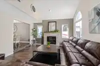 20812 43 AVENUE - thumbnail 11