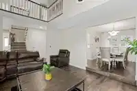 20812 43 AVENUE - thumbnail 12