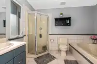 20812 43 AVENUE - thumbnail 15