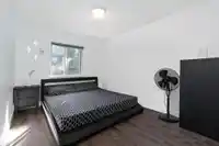 20812 43 AVENUE - thumbnail 16