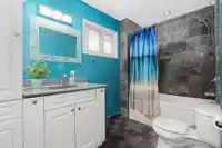 20812 43 AVENUE - thumbnail 18