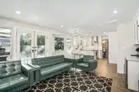 20812 43 AVENUE - thumbnail 3