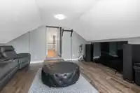 20812 43 AVENUE - thumbnail 22