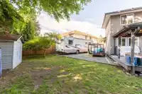 20812 43 AVENUE - thumbnail 30