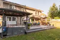 20812 43 AVENUE - thumbnail 33