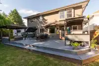 20812 43 AVENUE - thumbnail 34