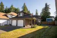 20812 43 AVENUE - thumbnail 35