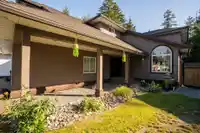 20812 43 AVENUE - thumbnail 36