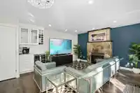 20812 43 AVENUE - thumbnail 5