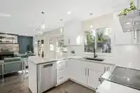 20812 43 AVENUE - thumbnail 6