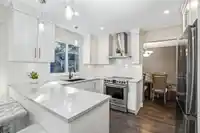 20812 43 AVENUE - thumbnail 7