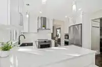 20812 43 AVENUE - thumbnail 8