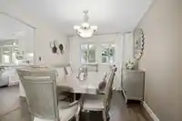 20812 43 AVENUE - thumbnail 9