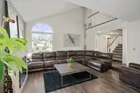 20812 43 AVENUE - thumbnail 10